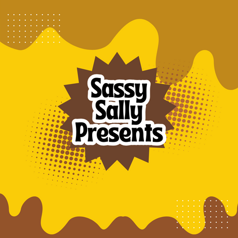 Sassy Sally