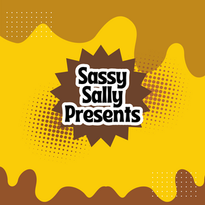 Sassy Sally