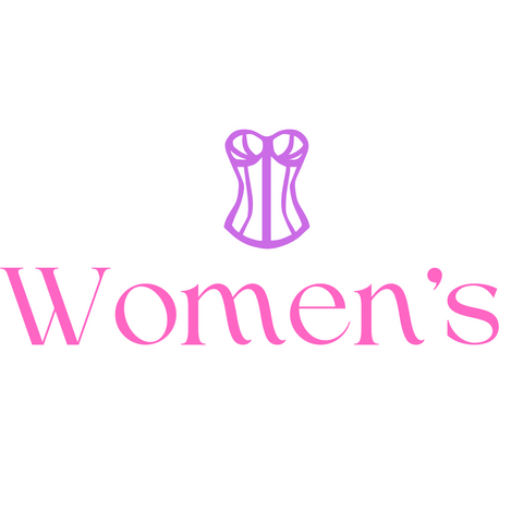 Women