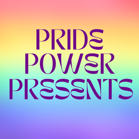 Pride Power