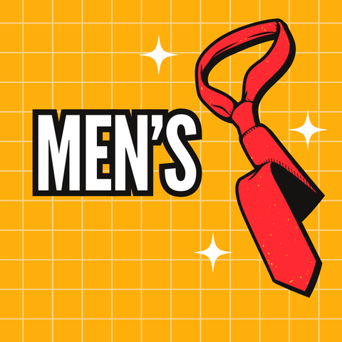 Men