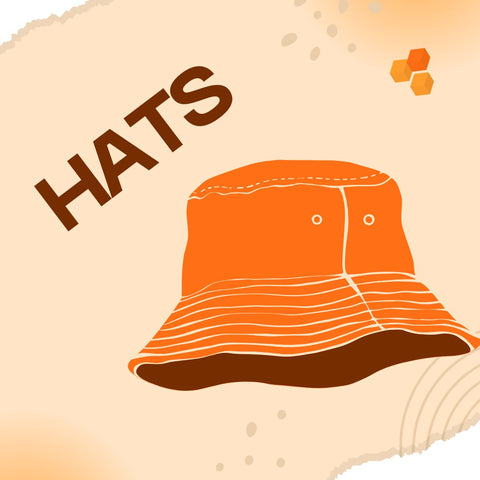 Hats