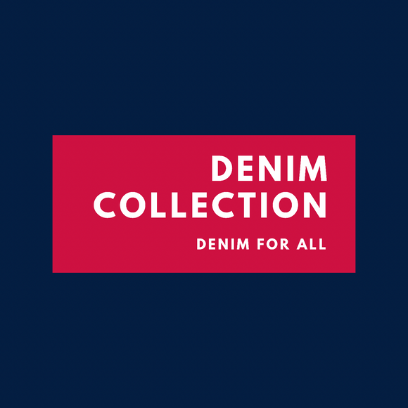Denim Collection