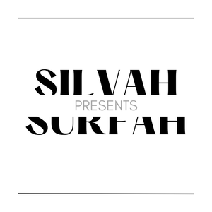 Silvah Surfah