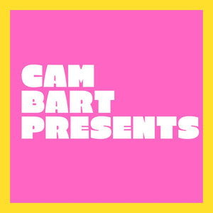 Cam Bart
