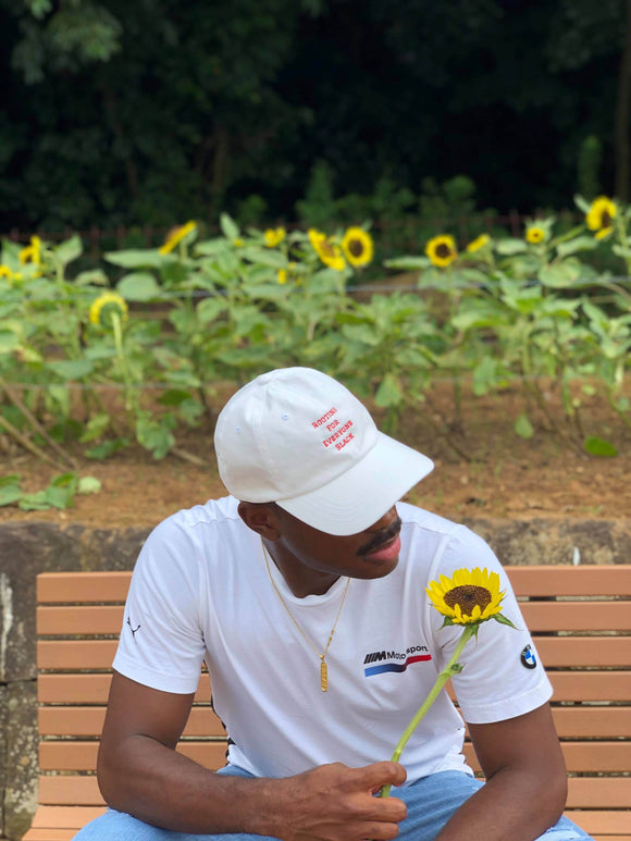Shop This Hat Click Here