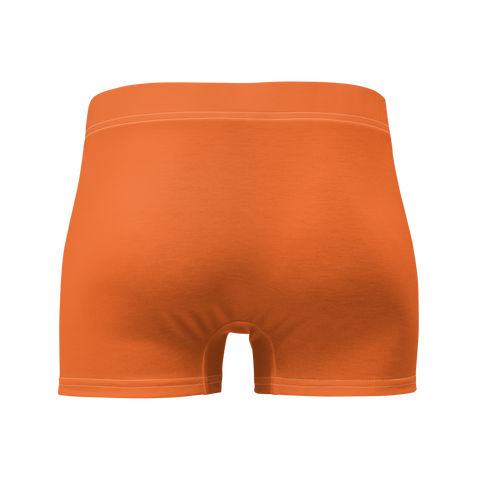 Chill On Me Boxer Briefs