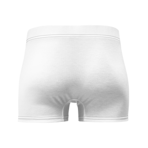 Just The Tip Boxer Briefs