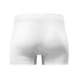 Just The Tip Boxer Briefs
