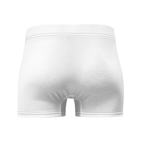 Just The Tip Boxer Briefs