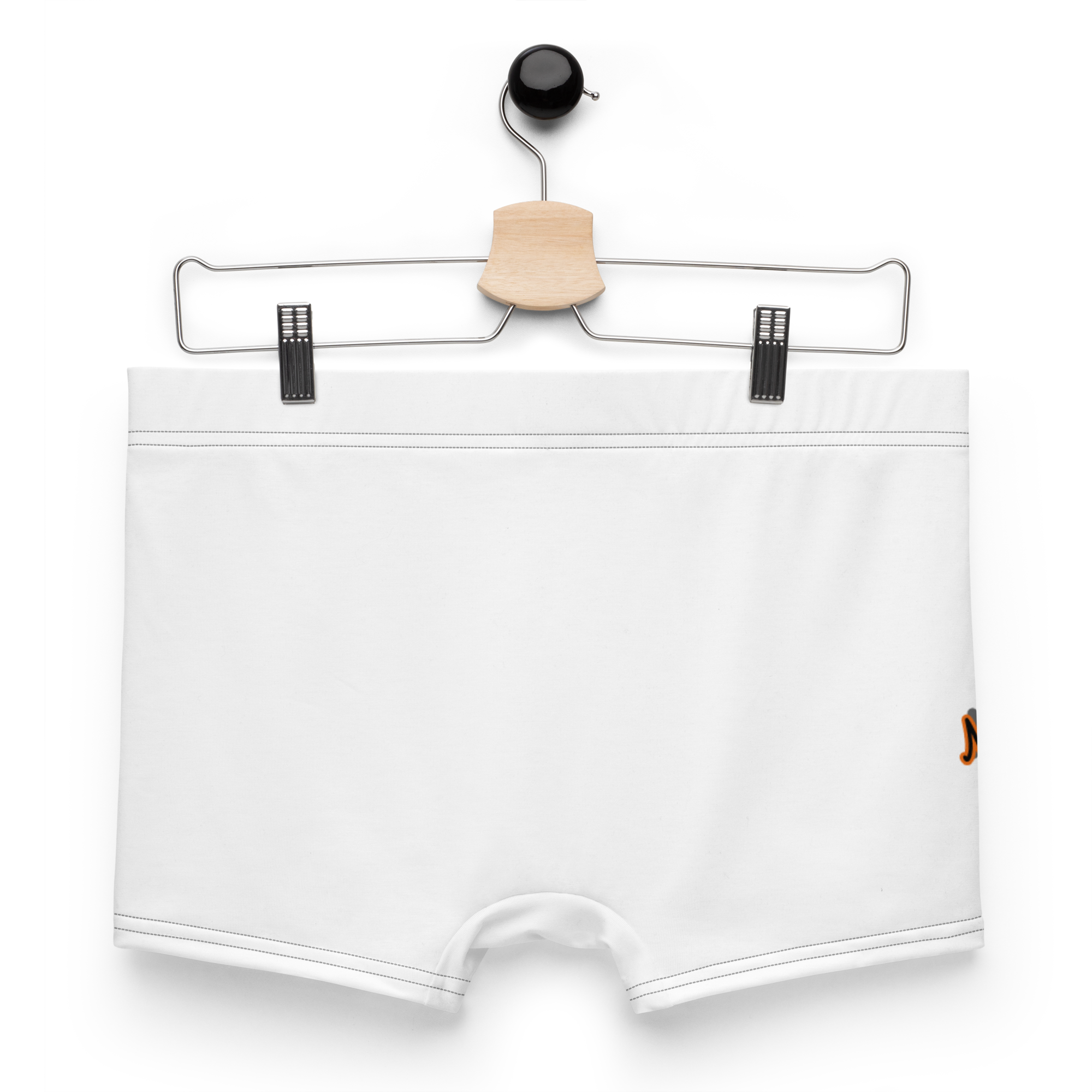 Just The Tip Boxer Briefs