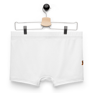 Just The Tip Boxer Briefs