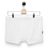 Just The Tip Boxer Briefs