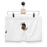 Just The Tip Boxer Briefs
