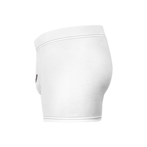 Just The Tip Boxer Briefs