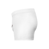 Just The Tip Boxer Briefs