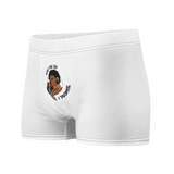 Just The Tip Boxer Briefs