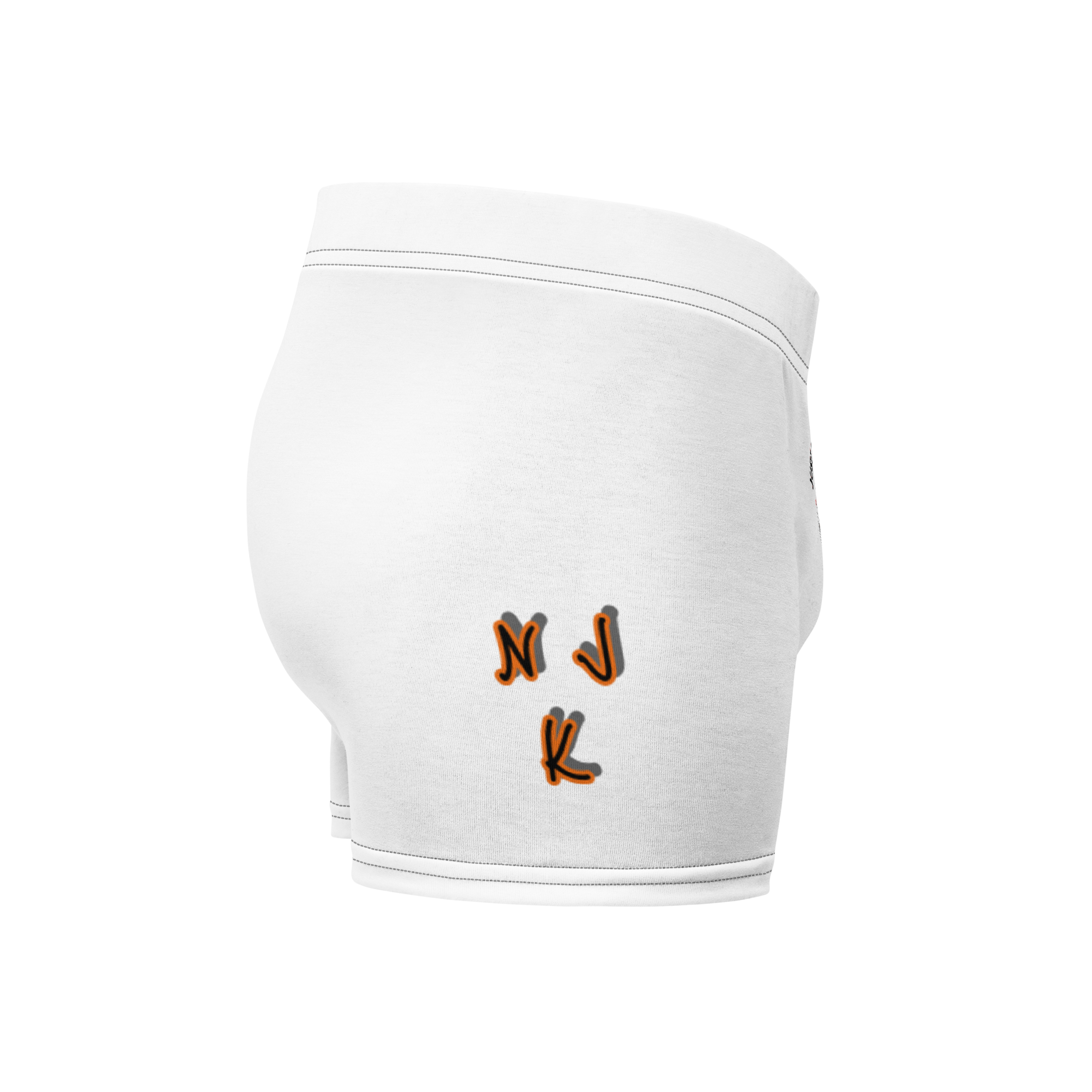 Just The Tip Boxer Briefs