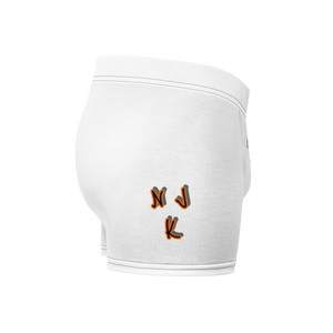 Just The Tip Boxer Briefs