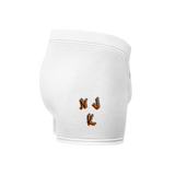 Just The Tip Boxer Briefs