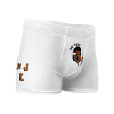 Just The Tip Boxer Briefs