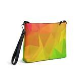 True Pride Crossbody Bag