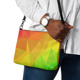 True Pride Crossbody Bag
