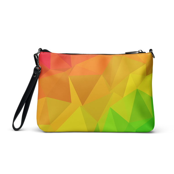 True Pride Crossbody Bag