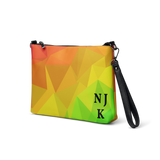 True Pride Crossbody Bag