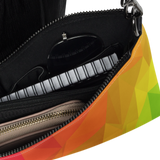True Pride Crossbody Bag