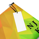 True Pride Crossbody Bag