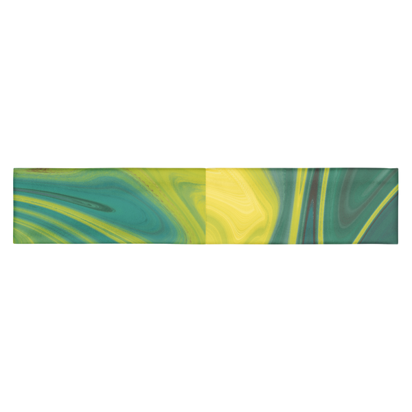 Blesser Bart Headband