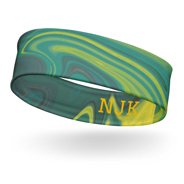 Blesser Bart Headband