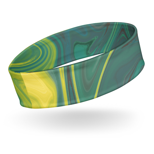 Blesser Bart Headband