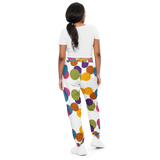 Party In The House Unisex Track Pants