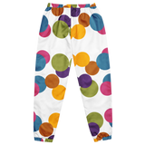 Party In The House Unisex Track Pants