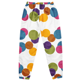 Party In The House Unisex Track Pants