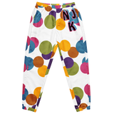 Party In The House Unisex Track Pants