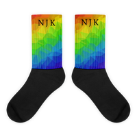 True Pride Socks