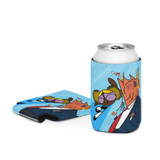 MAWorseA Can Cooler