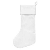 Chrissy’s Christmas Christmas Stocking
