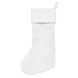 Chrissy’s Christmas Christmas Stocking
