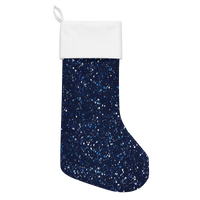 Chrissy’s Christmas Christmas Stocking