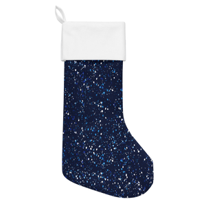 Chrissy’s Christmas Christmas Stocking