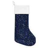 Chrissy’s Christmas Christmas Stocking