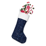 Chrissy’s Christmas Christmas Stocking