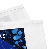 Chrissy’s Christmas Cloth Napkin Set