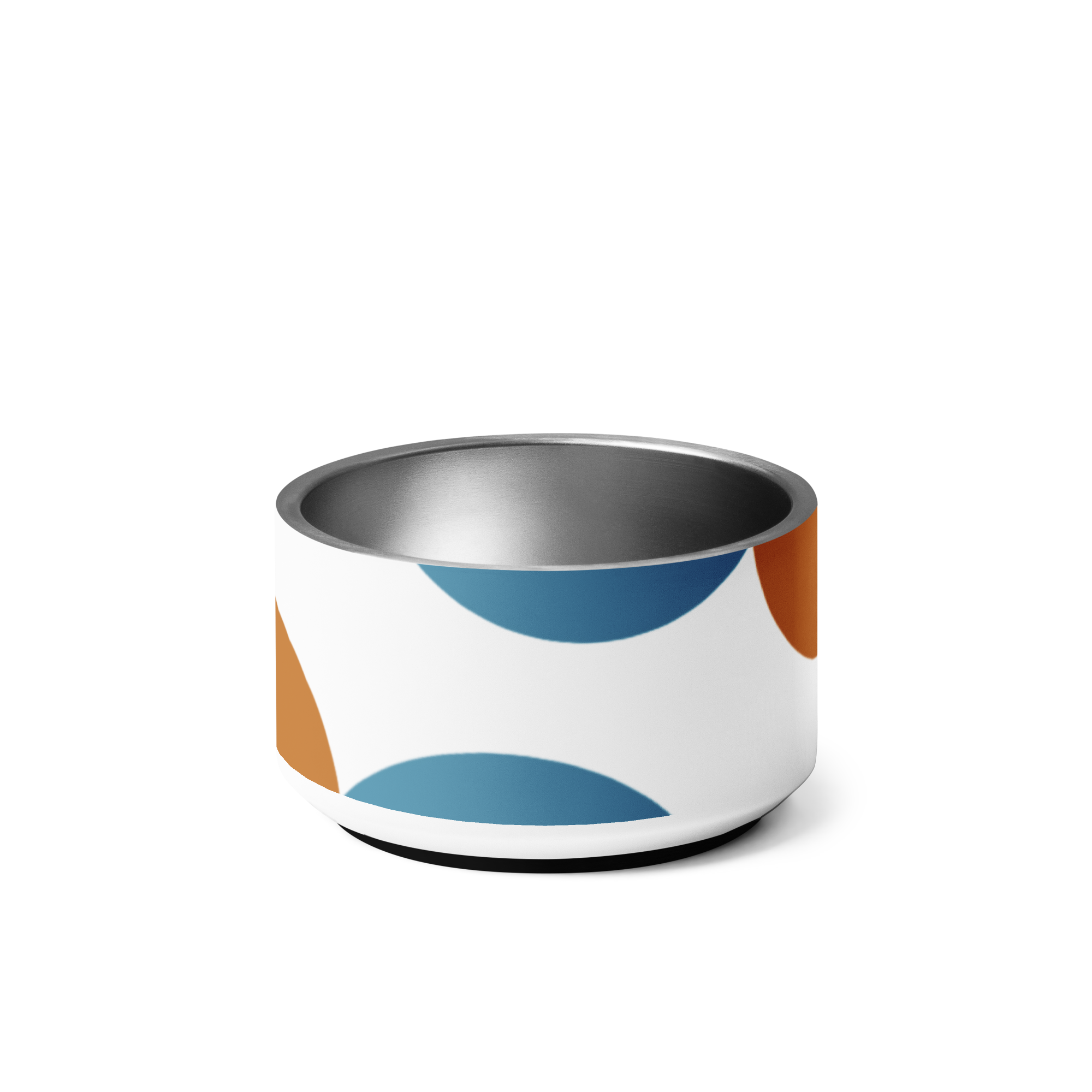 Party In The House Pet Bowl
