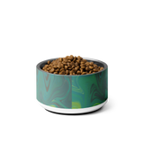 Blesser Bart Pet Bowl