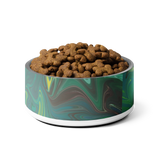 Blesser Bart Pet Bowl